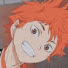 upp4eKnRkys-channel-avatar-strawberry :]