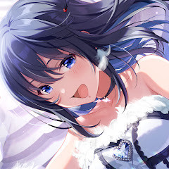 IDOLY PRIDE アイドリープライド（アイプラ）アイコン画像