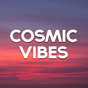Cosmic Vibes