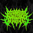 Parasitic Septicity