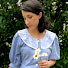 fVzDBP2Ko_Y-channel-avatar-Hymns & Home - Homemade Cottage Living