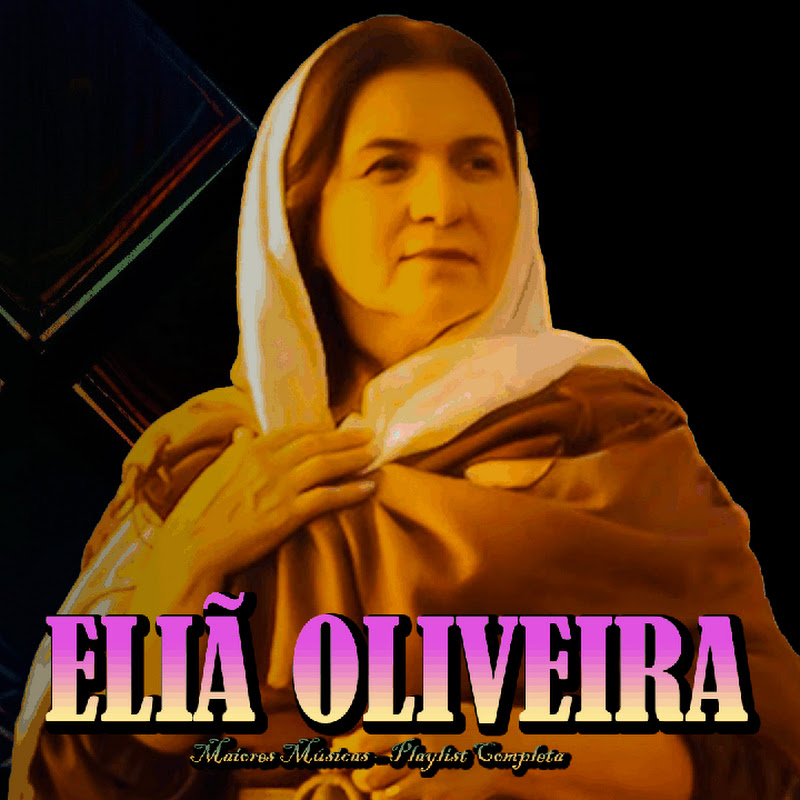 Elia Black