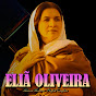Elia Black