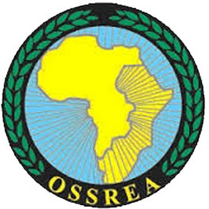 OSSREA