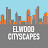 Elwood Cityscapes