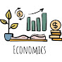 Economics Classes by Priyanka logo