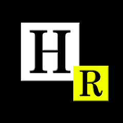 ヒストリーレポート