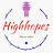 Highhopes