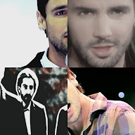 thumbnail img1x1