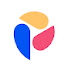 12s8BAoIB9Y-channel-avatar-Pigment