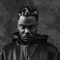 CKay YouTube channel avatar