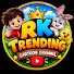 _XlEu3HcKxQ-channel-avatar-RK  Cartoon channel 