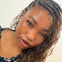 NW8Q3Pzg4Cg-channel-avatar-Hannah’s unfiltered 