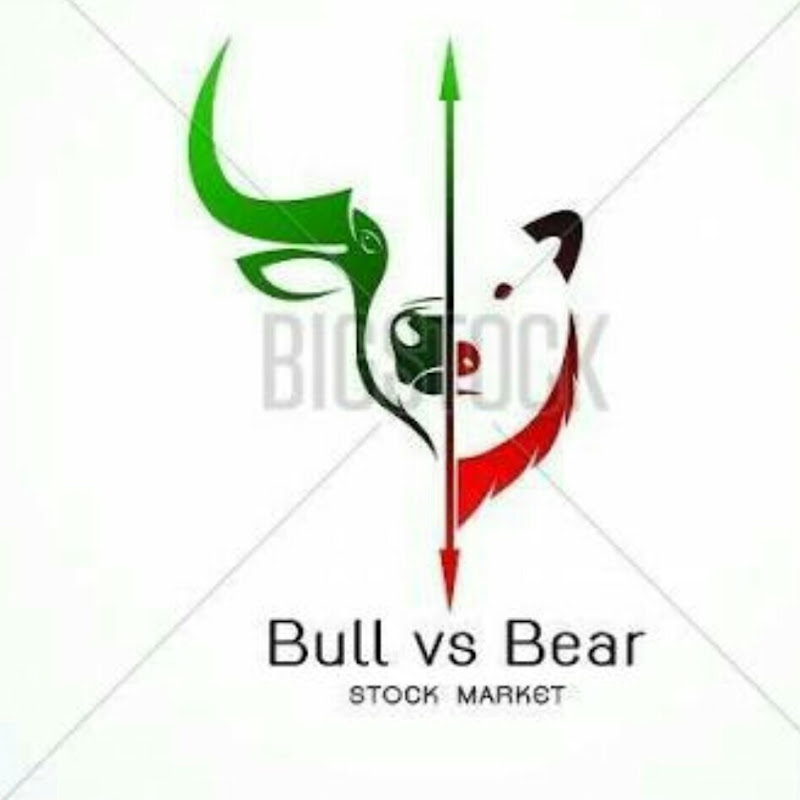 PSX STOCKS MARKET