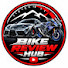 eI3mfA3UVJs-channel-avatar-BikeReview Hub