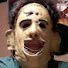 z2IRE-I5wBo-channel-avatar-Aaron Dentino