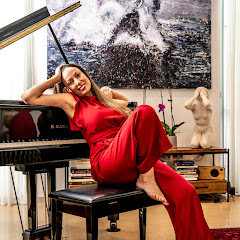Orit Wolf