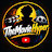@thehyperxmovie