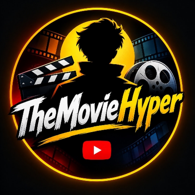 THE MOVIE HYPER 2