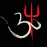 PsUzGiVccHM-channel-avatar-Trikaal Voice