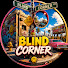 _0KUQz_zTKw-channel-avatar-Blind Corner