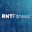 USdfA_0ULyc-channel-avatar-RNT Fitness
