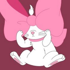 なぁちゃ