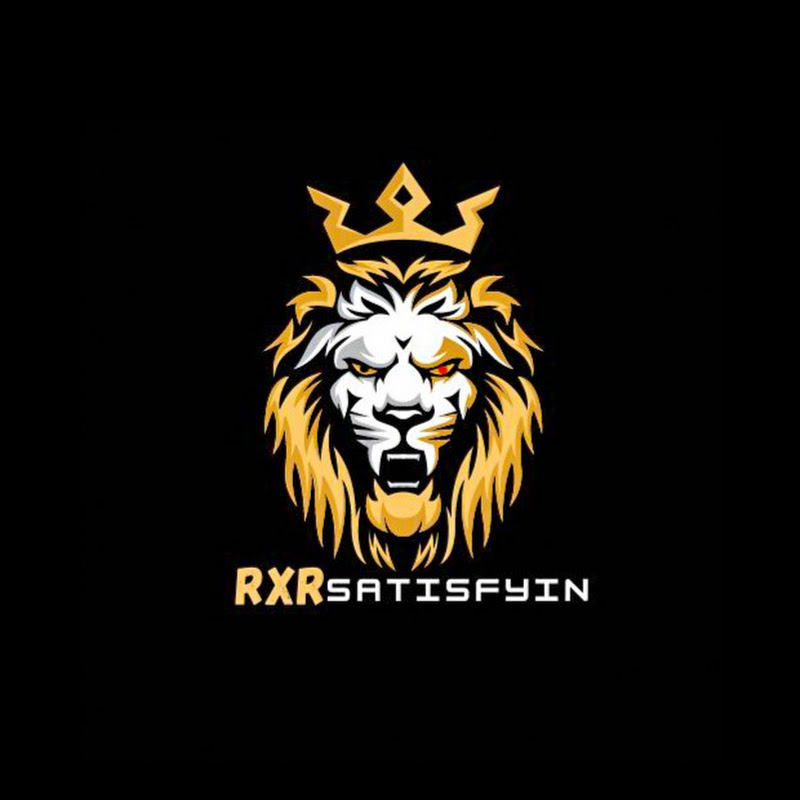 RXR-Satisfying