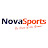 NOVA Sports Vietnam