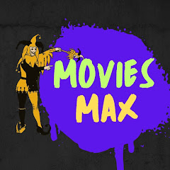 Movies Max Shorts