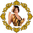 77wM380W46c-channel-avatar-Tk Mr Butt