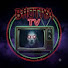 e9TtQ0rpYvo-channel-avatar-Bhootiya tv