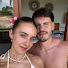 ikXerlWiYZQ-channel-avatar-Holly & Michael