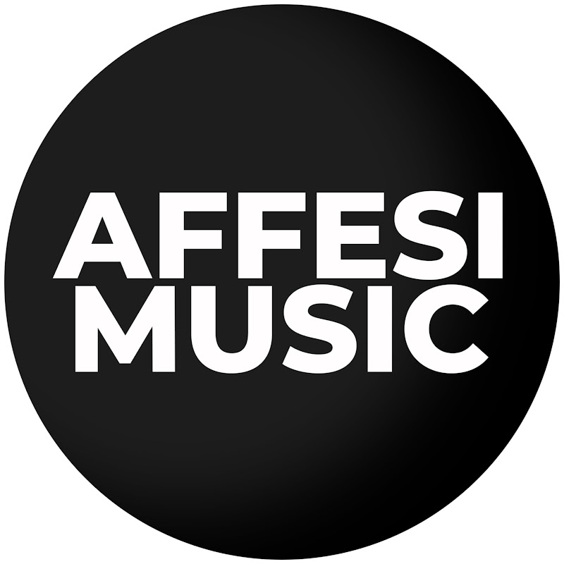 AFFESI Music