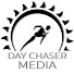 5lkr6c1mH6Q-channel-avatar-Day Chaser Media and Day Chaser Podcast