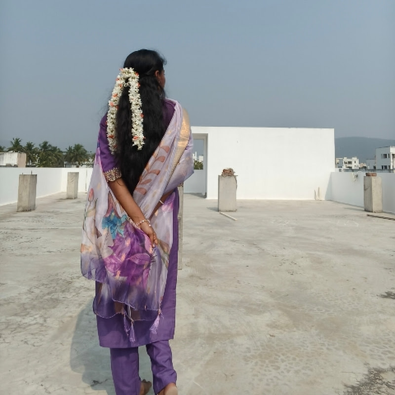 IDP_telugu