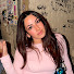 f10EwLne7mM-channel-avatar-Khloe Kuriatnyk