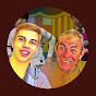Davisuuarez2 Image Thumbnail