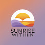 Sunrise Within logo