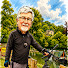 2WYPA3r1rVg-channel-avatar-Mike Tew