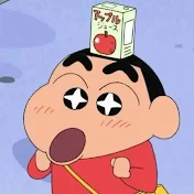 ネオ📯【アニメ紹介】