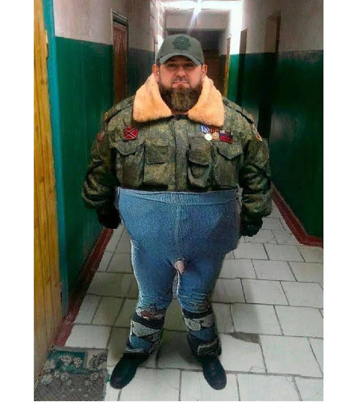 UfqCqNha1fZkSD4bZqO30sqzb6BMhTDeBaki89kz