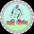 aNEjl90Wcfw-channel-avatar-MAHI KIRTAN