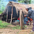 tnZwgZzPhBo-channel-avatar-Rural Cooking Stories