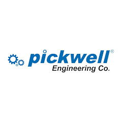 Pickwell Textile Machineryアイコン画像
