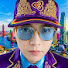 ZEjSLtiB9Ew-channel-avatar-สันติพาเที่ยว