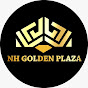 NH Golden Plaza 