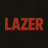 UnLTII996fk-channel-avatar-Lazer99