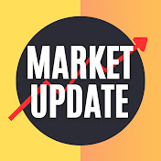 Market Update