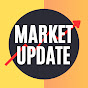 Market Update logo
